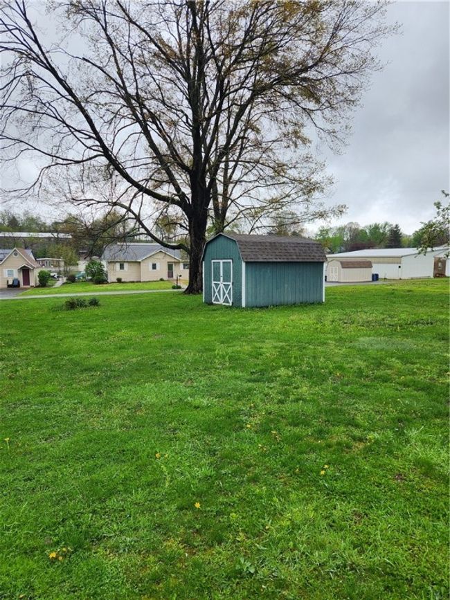 509 Hill St, House other with 3 bedrooms, 2 bathrooms and null parking in Derry PA | Image 23