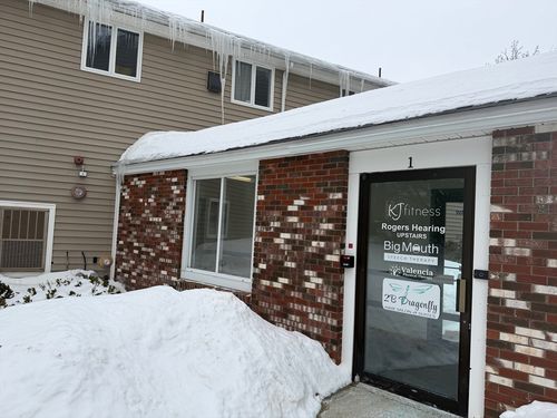 ste-1f-1565 Main St, Tewksbury, MA, 01876-4735 | Card Image