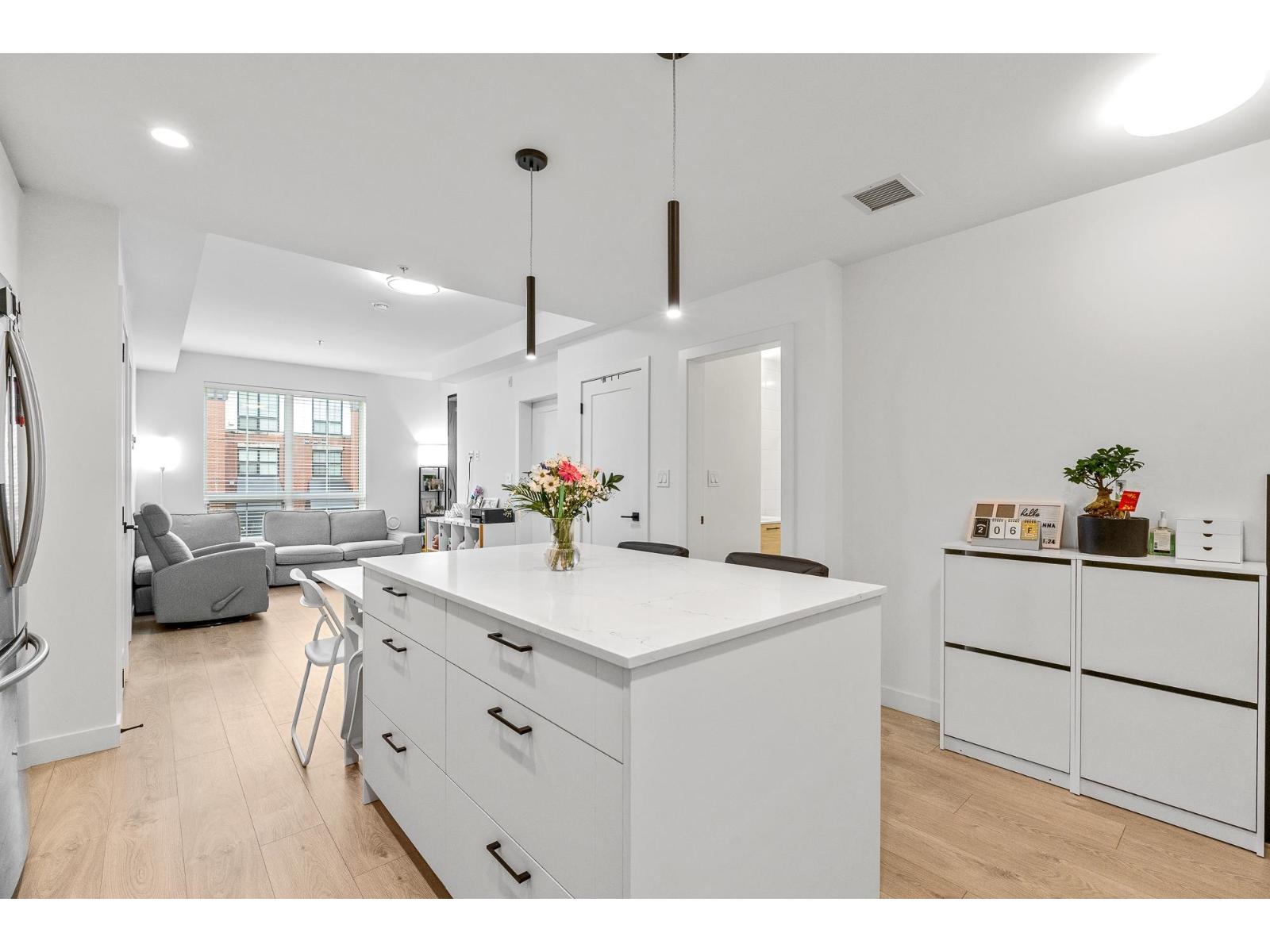 Residential in Langley 5