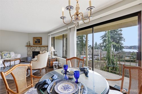 14-26425 Pennsylvania Ave Ne, Kingston, WA, 98346-7691 | Card Image