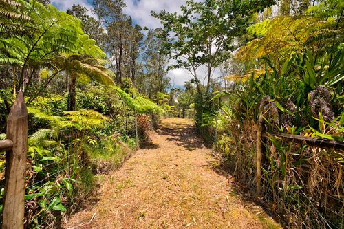 11-3754 Nahelenani St, VOLCANO, HI, 96785-8905 | Card Image