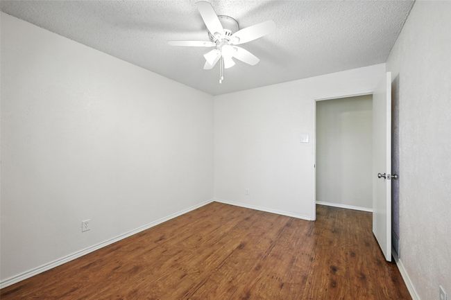 1923 Camden Way, House other with 3 bedrooms, 2 bathrooms and null parking in Carrollton TX | Image 28