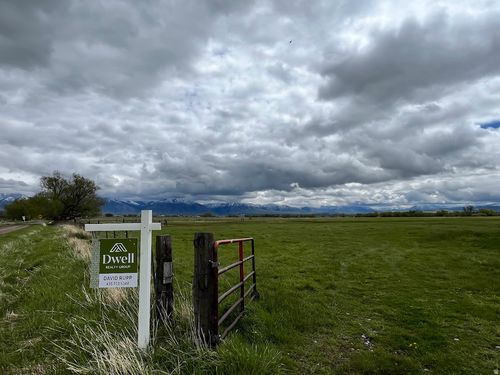 2000 S 5600 W, Mendon, UT, 84325 | Card Image