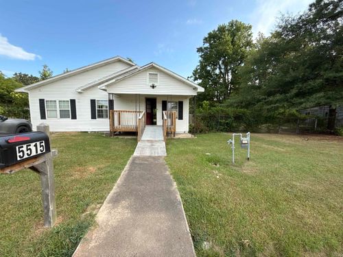 5515 Kennedy Ave, White Hall, AR, 71602-3923 | Card Image