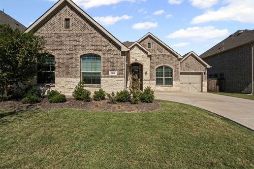 1216 Wild Senna Way, Haslet, TX, 76052-1827 | Card Image