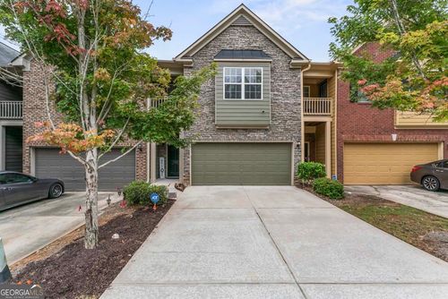 3813 Augustine Pl, Rex, GA, 30273-5823 | Card Image