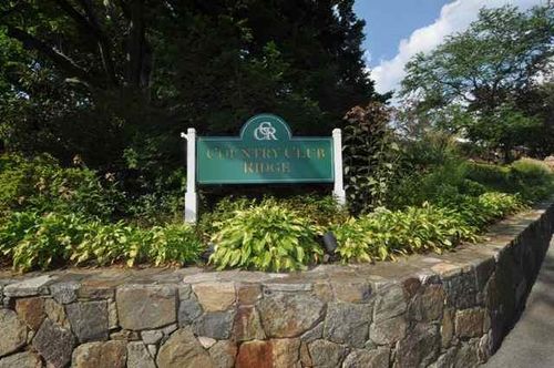 apt-2a-67 Rockledge Rd, Hartsdale, NY, 10530-3457 | Card Image