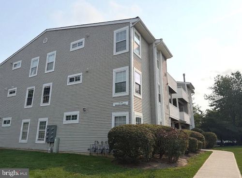 13 Equestrian Court, Tinton Falls, NJ, 07753 | Card Image