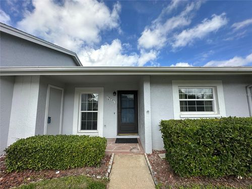 b-12541 Dearborn Dr, HUDSON, FL, 34667-2377 | Card Image