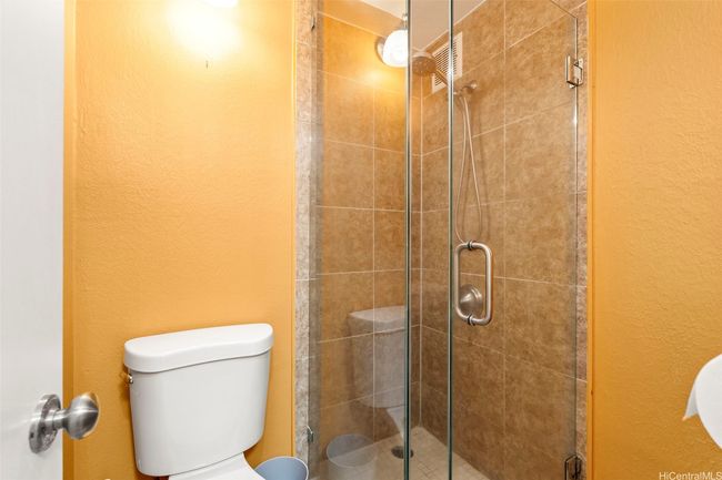 I208 - 666 Prospect St, Condo with 2 bedrooms, 2 bathrooms and 1 parking in Honolulu HI | Image 12