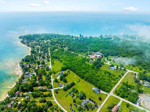 Part 3 Fowler Rd, Wainfleet, ON, L0S | Card Image