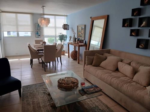 COND. Ocean Club At Seven Seas, Fajardo, PR, 00738 | Card Image