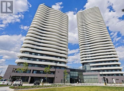 617-6 Flavelle Trail, Vaughan (Steeles West Industrial), ON, L4L1V8 | Card Image