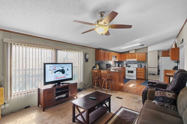 1299 Henri, House other with 3 bedrooms, 2 bathrooms and null parking in Newport MI | Image 10