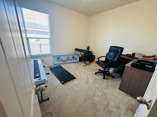 16614 Brogan Ln, Condo with 4 bedrooms, 2 bathrooms and 4 parking in Pflugerville TX | Image 17