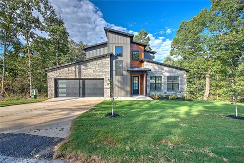 12 Jura Cir, Bella Vista, AR, 72715-2915 | Card Image