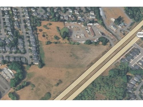 22313 Sw Pacific Hwy, Sherwood, OR, 97140 | Card Image