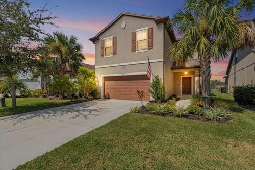 6334 Kenava Loop, PALMETTO, FL, 34221-2572 | Card Image