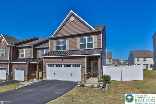 4471 Stole Road, Upper Milford Twp, PA, 18049 | Card Image