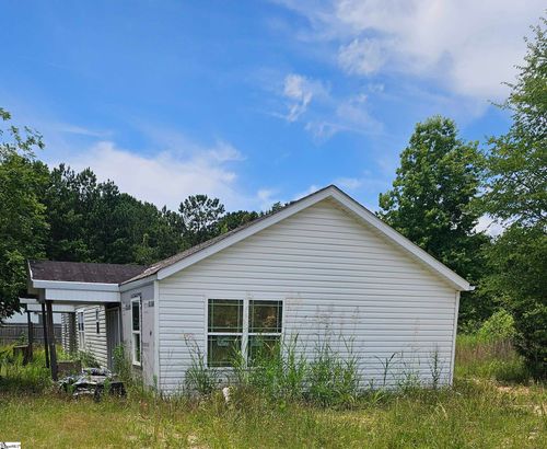 140 Colleton Ln, Clinton, SC, 29325-2124 | Card Image