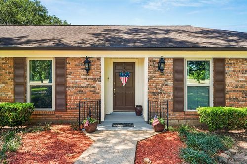 793 Highway 106, Bunkie, LA, 71322-4771 | Card Image