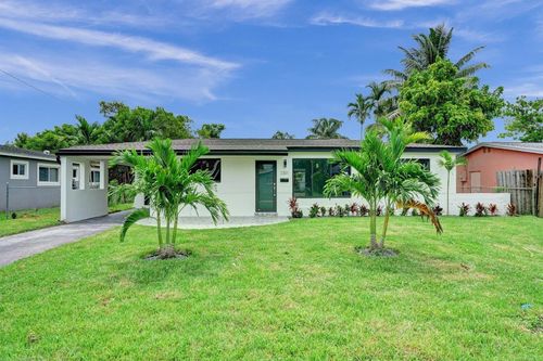 2301 Alcazar Drive, Miramar, FL, 33023 | Card Image