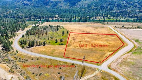 2 Harbine Ranch Road, Plains, MT, 59859 | Card Image