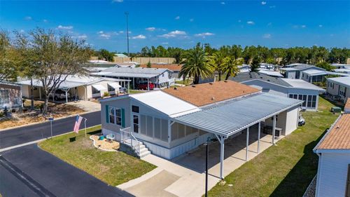 unit-373-1000 Kings Hwy, PORT CHARLOTTE, FL, 33980-5211 | Card Image