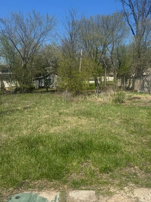Lot 23 Lakeview Ave, Twin Lakes, WI, 53181 | Card Image