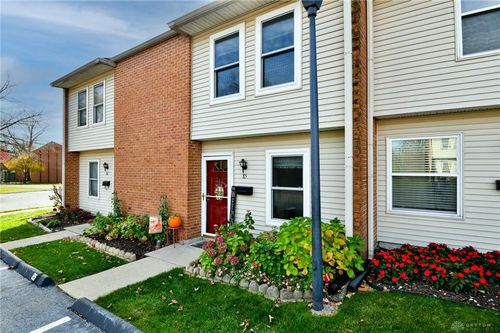 85-4530 Shawnray Drive, Middletown, OH, 45044 | Card Image