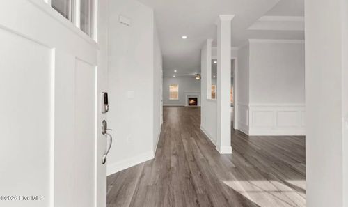 lot-60-9430 Shallow Creek Trl, Bailey, NC, 27807 | Card Image