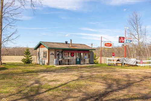 32619 40th Ave, Cushing, MN, 56443 | Card Image