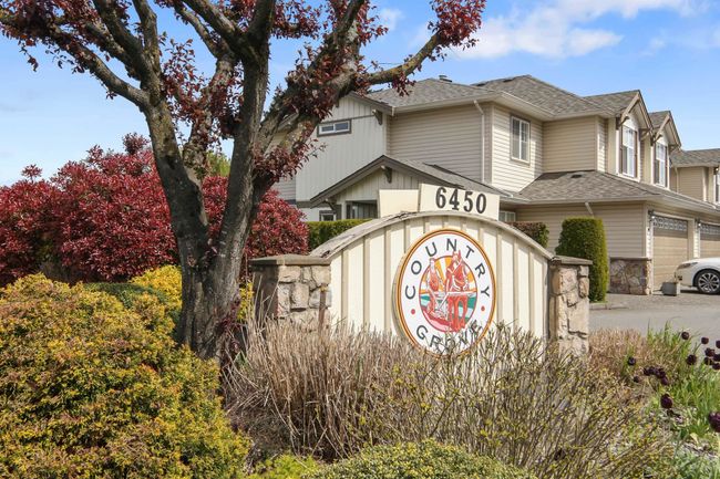 159 - 6450 Vedder Rd, Townhouse with 3 bedrooms, 2 bathrooms and 2 parking in Chilliwack BC | Image 26