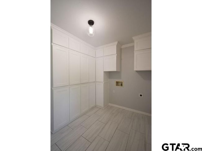 612 Bentley Ct, House other with 4 bedrooms, 2 bathrooms and null parking in Tyler TX | Image 24