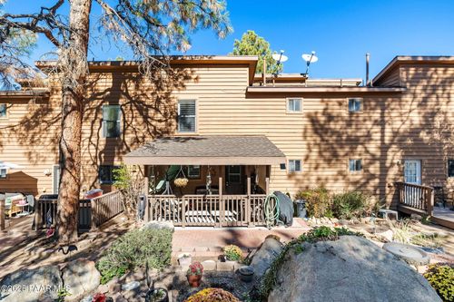 2c-212 Creekside Cir, Prescott, AZ, 86303-5533 | Card Image