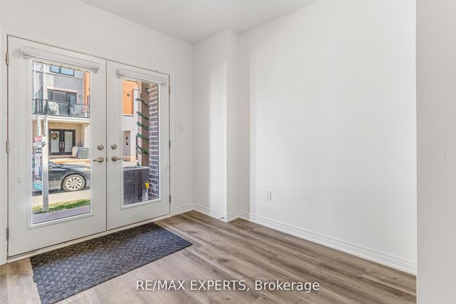 75 Dryden Lane, Condo with 2 bedrooms, 3 bathrooms and 1 parking in Hamilton ON | Image 4