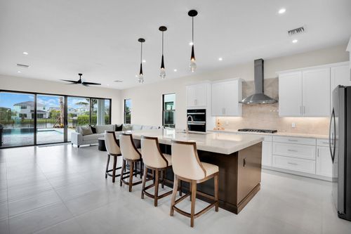 12656 Solana Bay Cir, Palm Beach Gardens, FL, 33412-2977 | Card Image