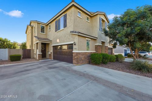 13-905 S Canal Dr, Chandler, AZ, 85225-1969 | Card Image