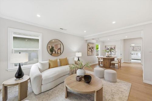 1535 Monte Diablo Ave, San Mateo, CA, 94401 | Card Image