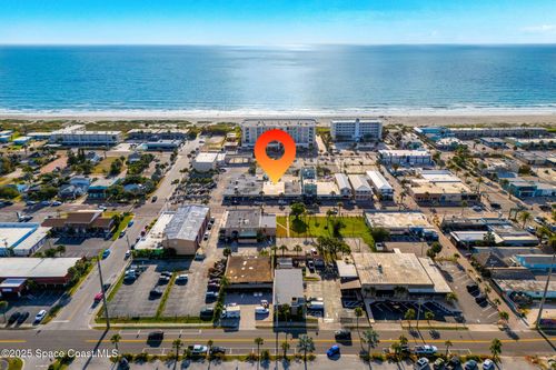 3-71 N Orlando Ave, Cocoa Beach, FL, 32931-2910 | Card Image