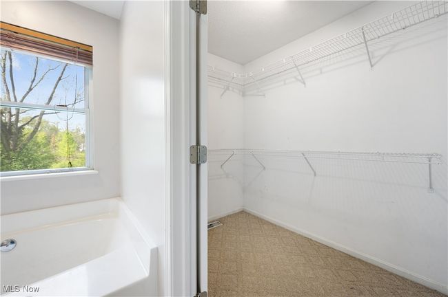 4165 Timber Run, House other with 4 bedrooms, 3 bathrooms and null parking in Ravenna OH | Image 25