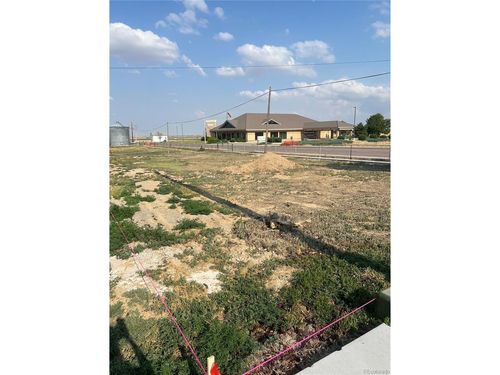 40 N Johnson St, Keenesburg, CO, 80643-9020 | Card Image