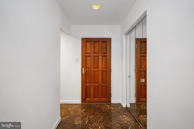 APT-132 - 1530 Key Blvd, Condo with 1 bedrooms, 1 bathrooms and null parking in ARLINGTON VA | Image 8