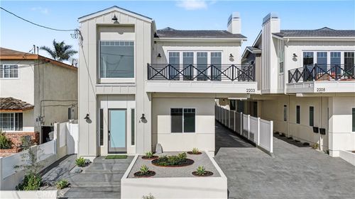 a-2203 Marshallfield Ln, Redondo Beach, CA, 90278-5015 | Card Image