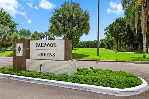 d-7944 Eastlake Dr, Boca Raton, FL, 33433-2119 | Card Image