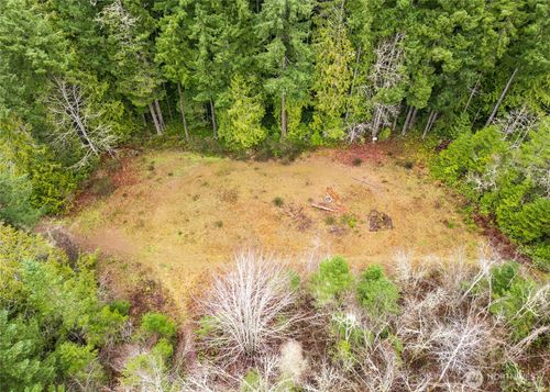 0 NKA Scribner Road, Port Angeles, WA, 98362 | Card Image