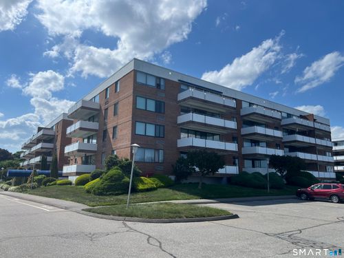 407-50 Birdseye St, Stratford, CT, 06615-7011 | Card Image