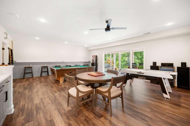 259 Vinca Cir, House other with 6 bedrooms, 5 bathrooms and 5 parking in Suwanee GA | Image 37