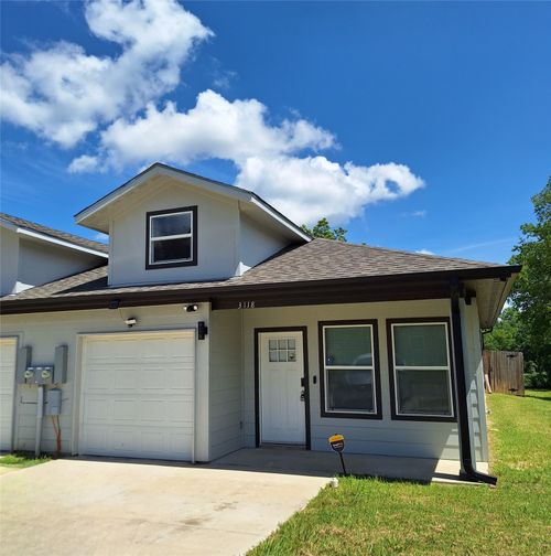 3118 Hemphill St, Greenville, TX, 75401-4516 | Card Image
