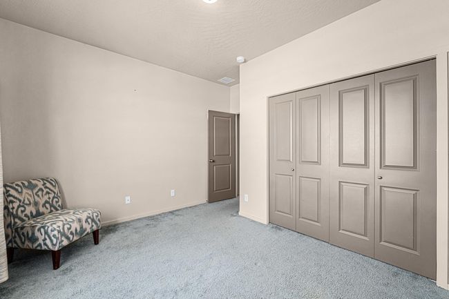 12827 W 3 Rd Ave, House other with 3 bedrooms, 2 bathrooms and null parking in Airway Heights WA | Image 10